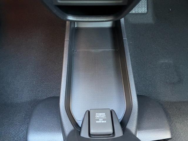 N-ONE プレミアム ツアラー バックカメラ クリアランスソナー オートクルーズコントロール レーンアシスト 衝突被害軽減システム オートライト LEDヘッドランプ スマートキー アイドリングストップ 電動格納ミラー シートヒーター(56枚目)