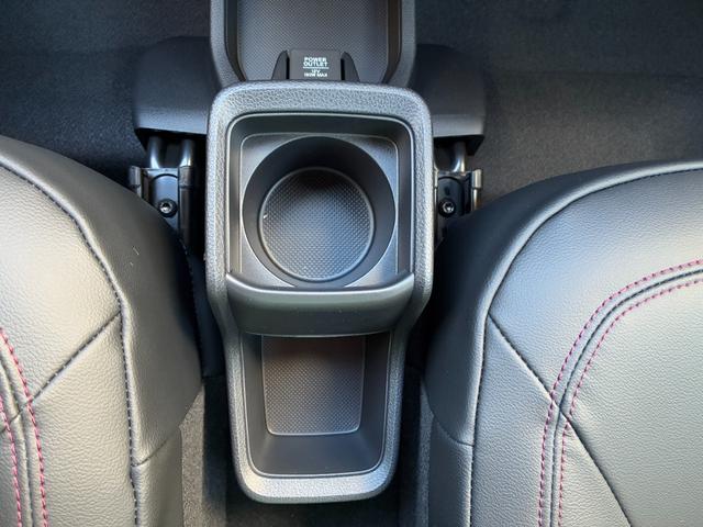 N-ONE プレミアム ツアラー バックカメラ クリアランスソナー オートクルーズコントロール レーンアシスト 衝突被害軽減システム オートライト LEDヘッドランプ スマートキー アイドリングストップ 電動格納ミラー シートヒーター(58枚目)