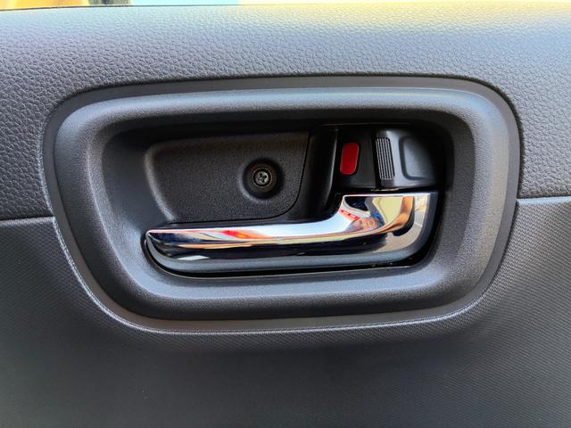 N-ONE プレミアム ツアラー バックカメラ クリアランスソナー オートクルーズコントロール レーンアシスト 衝突被害軽減システム オートライト LEDヘッドランプ スマートキー アイドリングストップ 電動格納ミラー シートヒーター(59枚目)