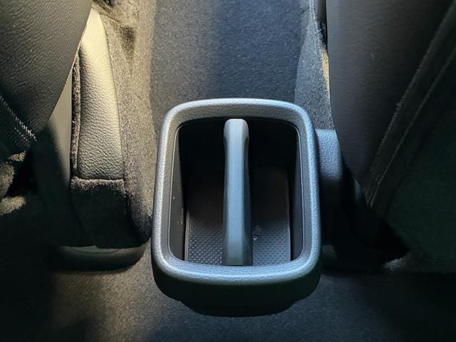 N-ONE プレミアム ツアラー バックカメラ クリアランスソナー オートクルーズコントロール レーンアシスト 衝突被害軽減システム オートライト LEDヘッドランプ スマートキー アイドリングストップ 電動格納ミラー シートヒーター(60枚目)