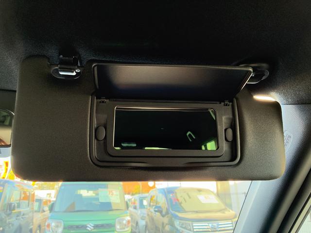 N-ONE プレミアム ツアラー バックカメラ クリアランスソナー オートクルーズコントロール レーンアシスト 衝突被害軽減システム オートライト LEDヘッドランプ スマートキー アイドリングストップ 電動格納ミラー シートヒーター(62枚目)