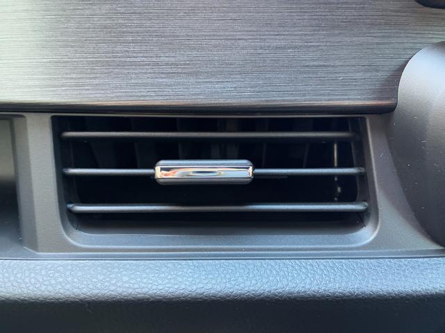 N-ONE プレミアム ツアラー バックカメラ クリアランスソナー オートクルーズコントロール レーンアシスト 衝突被害軽減システム オートライト LEDヘッドランプ スマートキー アイドリングストップ 電動格納ミラー シートヒーター(63枚目)