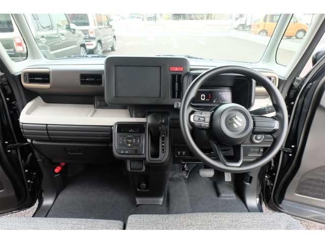 ���̓x�͓��X�̂��Ԃ������ɂȂ��Ă��������A���ɂ��肪�Ƃ��������܂��B�������茻�Ԋm�F���Ē�����悤�A��������v���܂��I