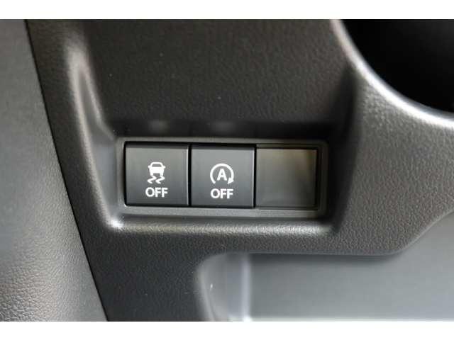 ���������������肪�Ƃ��������܂���C�ɂȂ������Ԃ�����܂����炨�C�y�ɂ��d�b������������