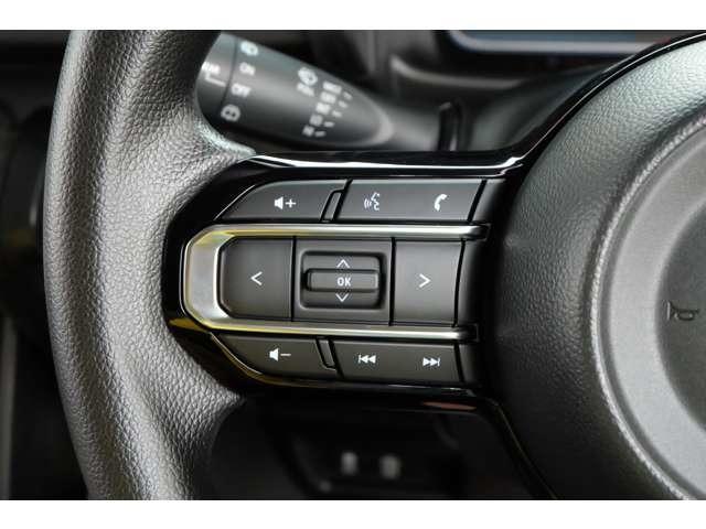 ���̓x�͓��X�̂��Ԃ������ɂȂ��Ă��������A���ɂ��肪�Ƃ��������܂��B���Ђ�������Ƃ������������B�C�y�ɂ��⍇���E�����ς肨�҂����Ă���܂��B