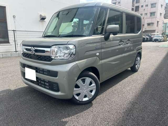 �����ɂ����X�����Ȃ��ꍇ�≓���ɂ��Z�܂��̕��A�ԗ���Ԃ̏ڍׂ��m�肽�����͂��C�y�ɂ��A����������