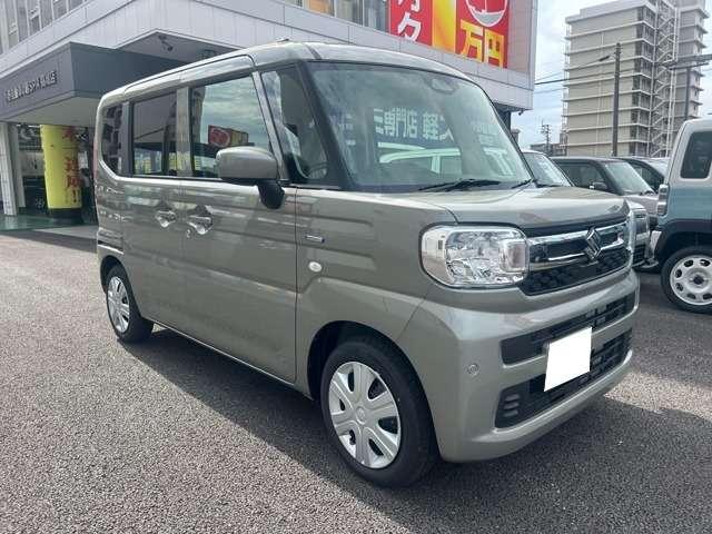 ���̓x�͓��X�̂��Ԃ������ɂȂ��Ă��������A���ɂ��肪�Ƃ��������܂��B���Ђ�������Ƃ������������B�C�y�ɂ��⍇���E�����ς肨�҂����Ă���܂��B