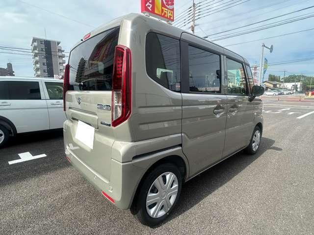 �����x�A���Ԃ��䗗���������B