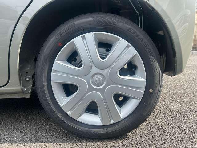 �݌Ɋm�F�ȂǂɊւ��ẮA���C�y�ɂ��₢���킹���������B