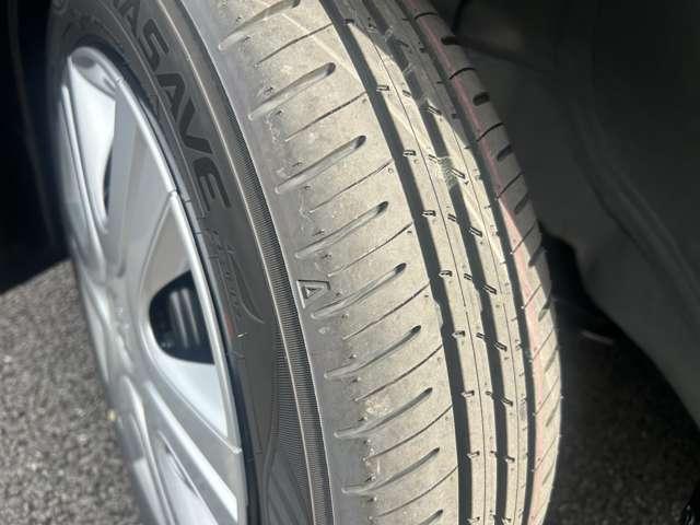 ���Ԃ̒m�����Ȃ��Ă����v�ł��I���C�y�ɂ����≺�����I���Ȃ��̂��T���̂P�䂪�����ɂ���܂��I