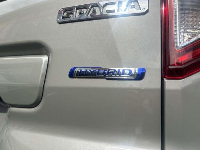 ���������������肪�Ƃ��������܂���C�ɂȂ������Ԃ�����܂����炨�C�y�ɂ��d�b������������