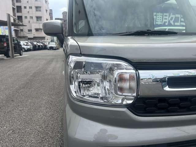 �ו��ɓn��S���X�^�b�t���m�F�������Ē����܂��̂ł����S�������܂��I�I�����x���m�F���������I