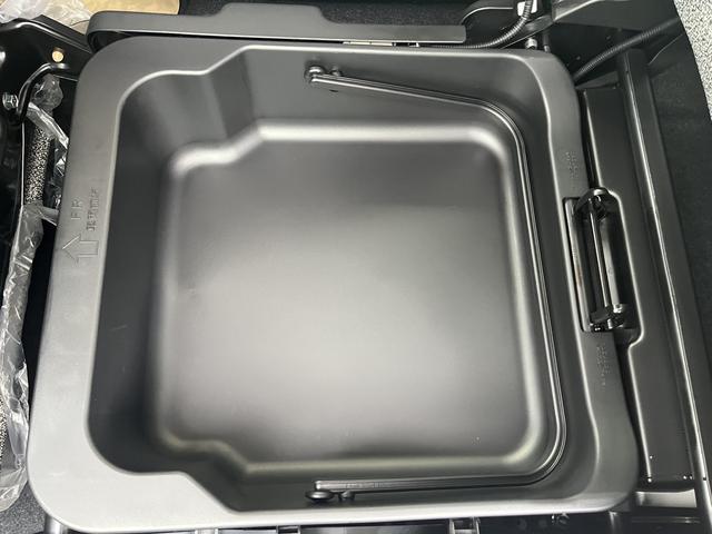 ���Ԃ̒m�����Ȃ��Ă����v�ł��I�F�l�̂����X���X�^�b�t�ꓯ�A�S��肨�҂����Ă���܂��B