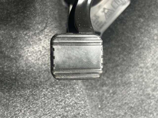 �܂��͋C�y�ɂ��⍇���E�����ς肨�҂����Ă���܂��B�������茻�Ԋm�F���Ē�����悤�A��������v���܂��I