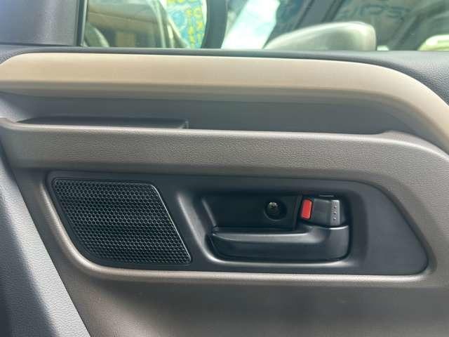 ���Ԃ̒m�����Ȃ��Ă����v�ł��I���C�y�ɂ����≺�����I���Ȃ��̂��T���̂P�䂪�����ɂ���܂��I