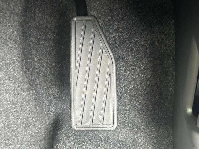 ���Ԃ̒m�����Ȃ��Ă����v�ł��I�F�l�̂����X���X�^�b�t�ꓯ�A�S��肨�҂����Ă���܂��B