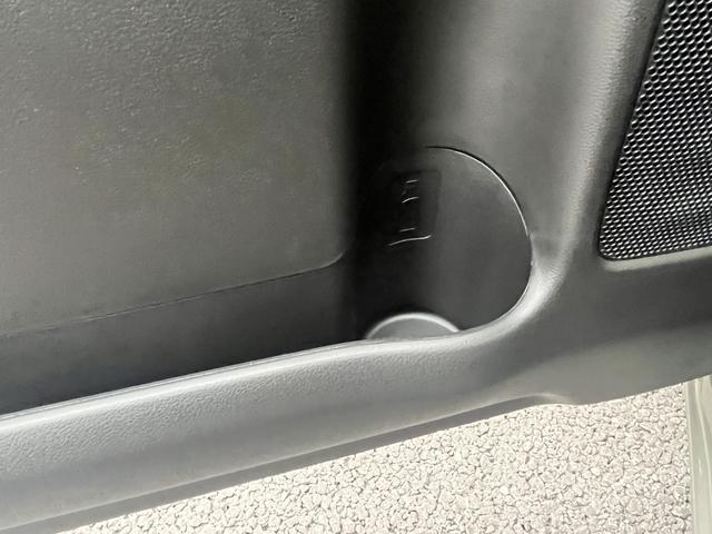 ���̓x�͓��X�̂��Ԃ������ɂȂ��Ă��������A���ɂ��肪�Ƃ��������܂��B���Ђ�������Ƃ������������B�C�y�ɂ��⍇���E�����ς肨�҂����Ă���܂��B