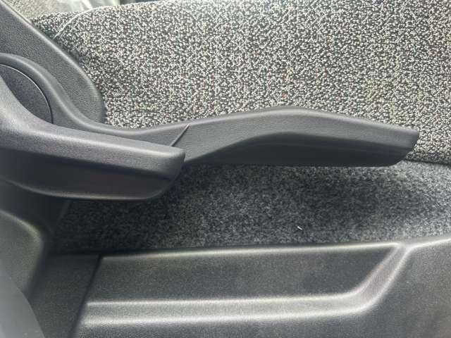 ���X�̂��Ԃ��������������܂��Ă��肪�Ƃ��������܂��B���Ԃɂ��Ă̂�����₨���ς�̂��˗��A���w���ɂ������Ă̂����k�Ȃǂ��C�y�ɂ��₢���킹�������I