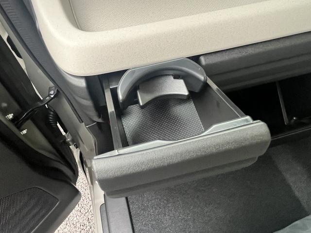 ���̓x�͓��X�̂��Ԃ������ɂȂ��Ă��������A���ɂ��肪�Ƃ��������܂��B�������茻�Ԋm�F���Ē�����悤�A��������v���܂��I