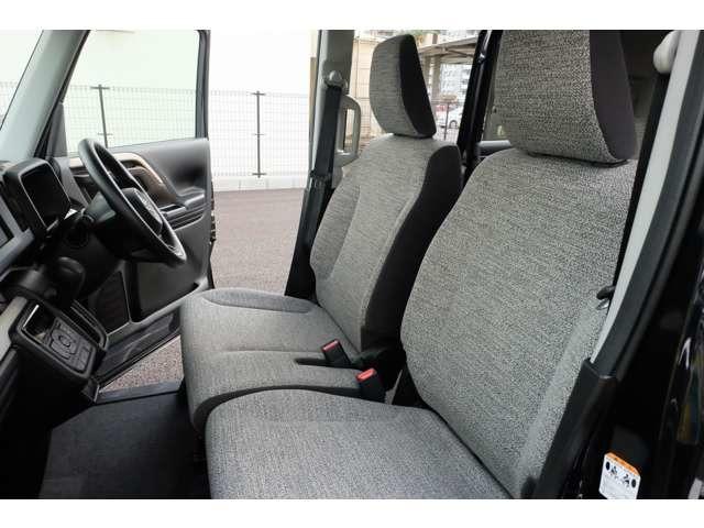 �����ɂ����X�����Ȃ��ꍇ�≓���ɂ��Z�܂��̕��A�ԗ���Ԃ̏ڍׂ��m�肽�����͂��C�y�ɂ��A����������