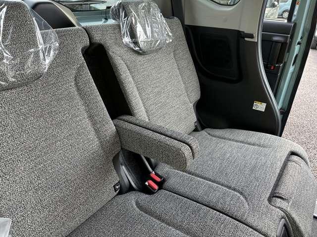 ���Ԃ̒m�����Ȃ��Ă����v�ł��I�F�l�̂����X���X�^�b�t�ꓯ�A�S��肨�҂����Ă���܂��B