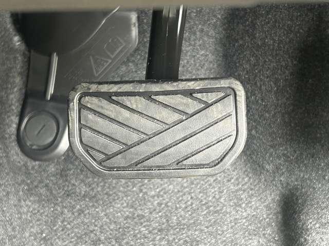 �����ɂ����X�����Ȃ��ꍇ�≓���ɂ��Z�܂��̕��A�ԗ���Ԃ̏ڍׂ��m�肽�����͂��C�y�ɂ��A����������