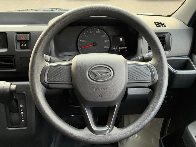 ��ɐG�镔���ł��̂ŁA��������ƃ`�F�b�N�������ł��ˁB