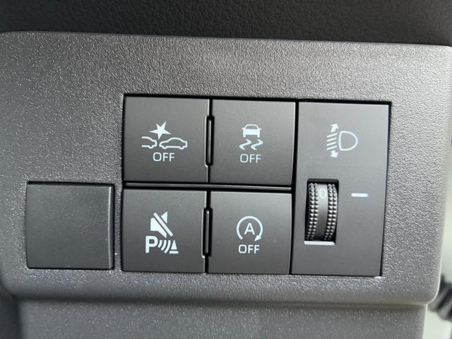 �ڐG�𖢑R�ɖh���A�N���A�����X�\�i�[���ڂł��B�Ԃ���邽�߂ɂ͕K�{�̃A�C�e���ł��ˁB