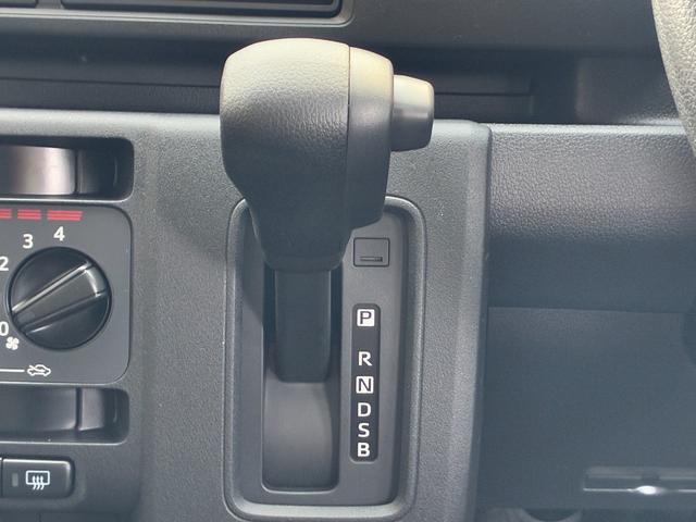 �V�t�g���o�[�B���Ј�x���q�l�̖ڂŊm�F���Ă��������B