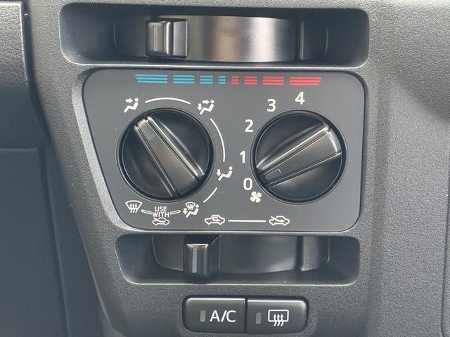 �C���ɍ��킹�Ē����I�ɑ��삷�邱�ƂŁA�ԓ������ł����K�ɕۂĂ܂��B