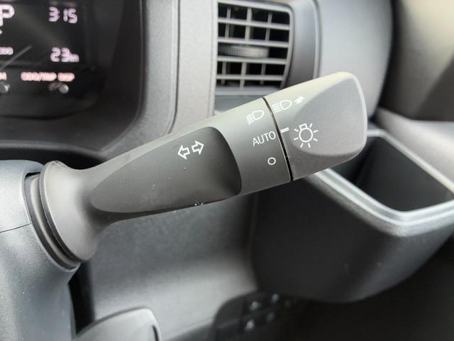 ���肪���Â��Ȃ����玩���_������I�[�g���C�g�𑕔��B