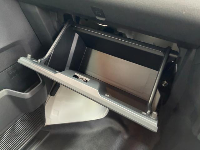 �܂��͋C�y�ɂ��⍇���E�����ς肨�҂����Ă���܂��B�������茻�Ԋm�F���Ē�����悤�A��������v���܂��I