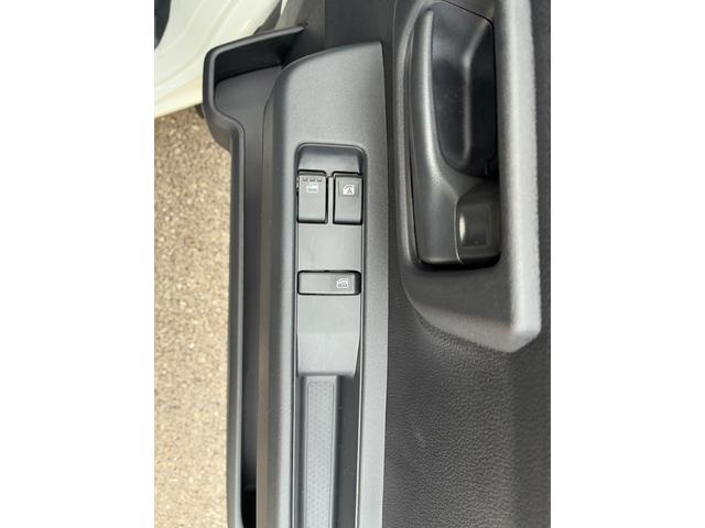 ���������������肪�Ƃ��������܂���C�ɂȂ������Ԃ�����܂����炨�C�y�ɂ��d�b������������