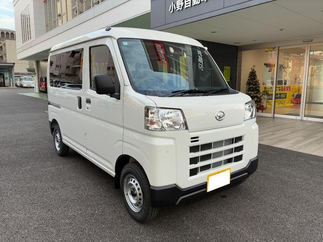 ���Ԃ̒m�����Ȃ��Ă����v�ł��I�F�l�̂����X���X�^�b�t�ꓯ�A�S��肨�҂����Ă���܂��B