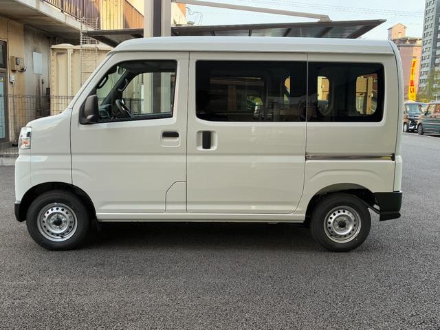 ���Ԃ̒m�����Ȃ��Ă����v�ł��I���C�y�ɂ����≺�����I���Ȃ��̂��T���̂P�䂪�����ɂ���܂��I