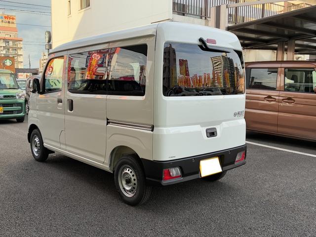 ���̓x�͓��X�̂��Ԃ������ɂȂ��Ă��������A���ɂ��肪�Ƃ��������܂��B�������茻�Ԋm�F���Ē�����悤�A��������v���܂��I