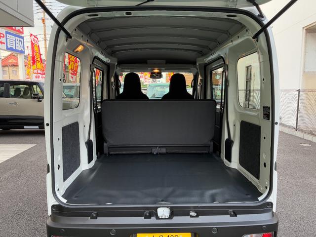 ���������������肪�Ƃ��������܂���C�ɂȂ������Ԃ�����܂����炨�C�y�ɂ��d�b������������