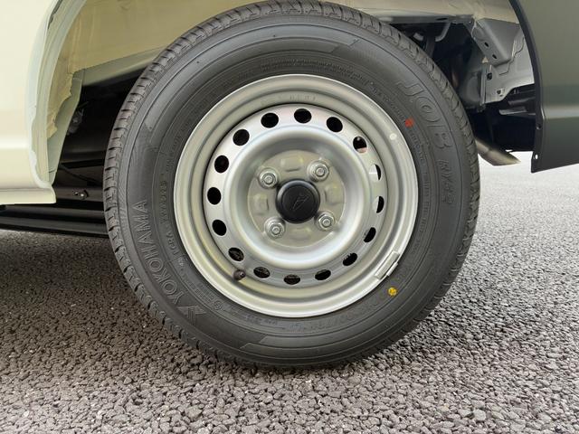 �ו��ɓn��S���X�^�b�t���m�F�������Ē����܂��̂ł����S�������܂��I�I�����x���m�F���������I