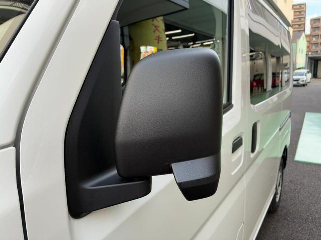 ���̓x�͓��X�̂��Ԃ������ɂȂ��Ă��������A���ɂ��肪�Ƃ��������܂��B�������茻�Ԋm�F���Ē�����悤�A��������v���܂��I