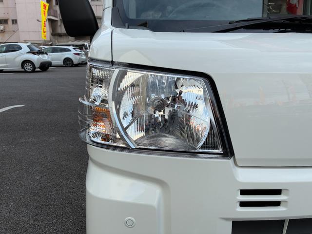 ���������������肪�Ƃ��������܂���C�ɂȂ������Ԃ�����܂����炨�C�y�ɂ��d�b������������