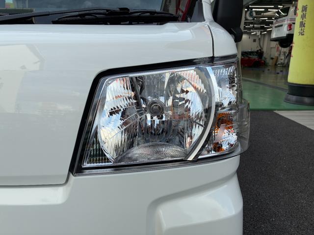 ���������܂��Đ��ɗL��������܂��I�I���񂲗��X���Ē����A���ۂɂ����ɂȂ��Ē�����΂Ǝv���܂��B���q�l����̂��A�����X�^�b�t�ꓯ�A�S��肨�҂����Ă���܂�