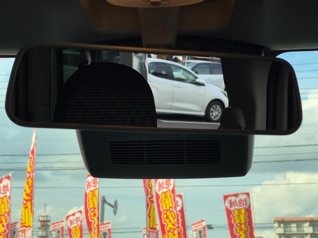 �܂��͋C�y�ɂ��⍇���E�����ς肨�҂����Ă���܂��B�������茻�Ԋm�F���Ē�����悤�A��������v���܂��I