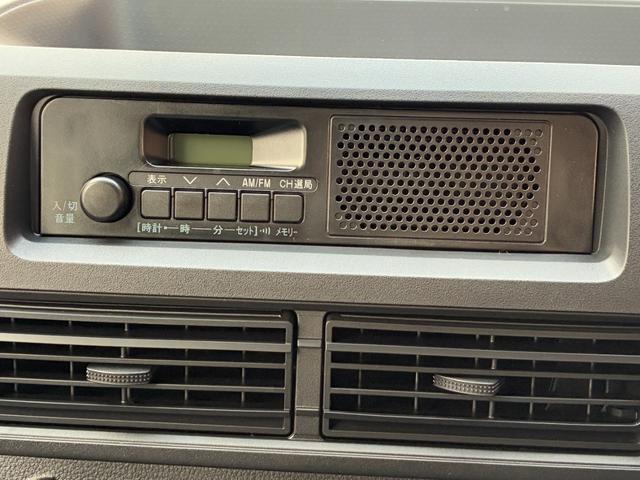 �����ɂ����X�����Ȃ��ꍇ�≓���ɂ��Z�܂��̕��A�ԗ���Ԃ̏ڍׂ��m�肽�����͂��C�y�ɂ��A����������