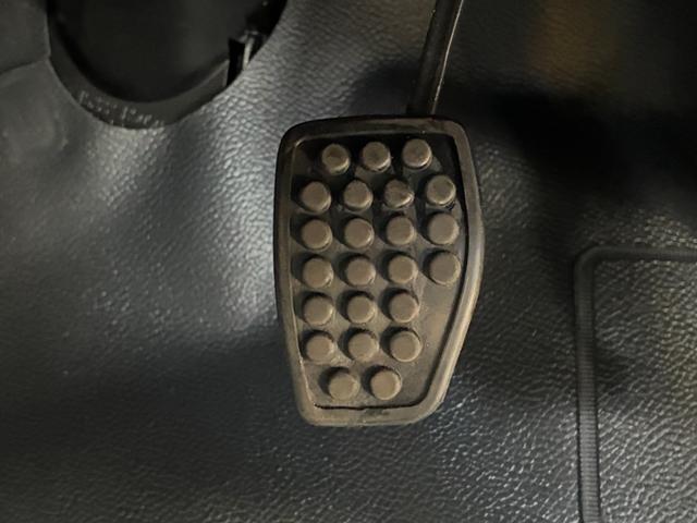 ���Ԃ̒m�����Ȃ��Ă����v�ł��I���C�y�ɂ����≺�����I���Ȃ��̂��T���̂P�䂪�����ɂ���܂��I