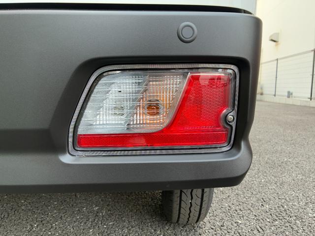 ���̓x�͓��X�̂��Ԃ������ɂȂ��Ă��������A���ɂ��肪�Ƃ��������܂��B�������茻�Ԋm�F���Ē�����悤�A��������v���܂��I