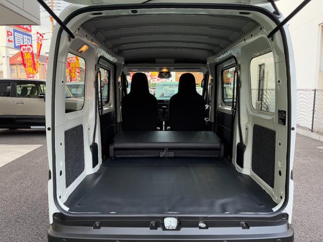 ���X�̂��Ԃ��������������܂��Ă��肪�Ƃ��������܂��B���Ԃɂ��Ă̂�����₨���ς�̂��˗��A���w���ɂ������Ă̂����k�Ȃǂ��C�y�ɂ��₢���킹�������I