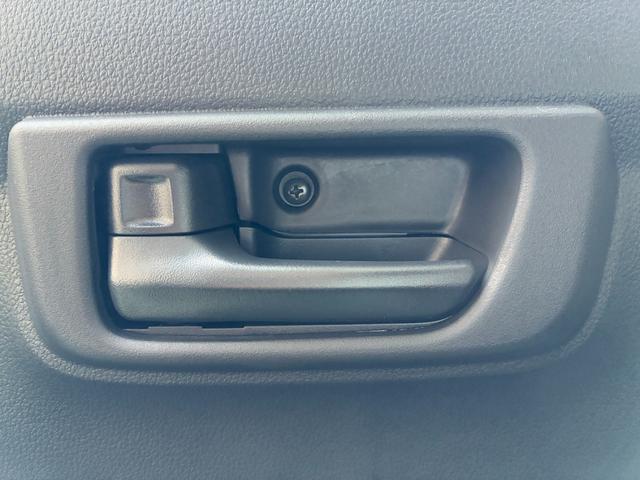 �����ɂ����X�����Ȃ��ꍇ�≓���ɂ��Z�܂��̕��A�ԗ���Ԃ̏ڍׂ��m�肽�����͂��C�y�ɂ��A����������