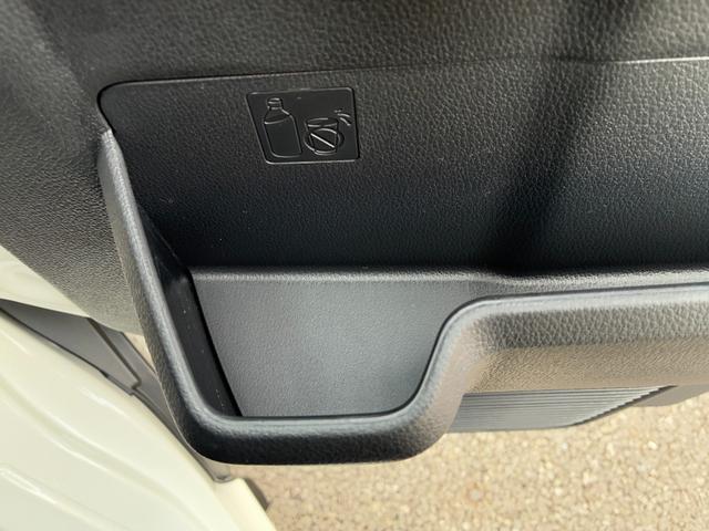 ���Ԃ̒m�����Ȃ��Ă����v�ł��I���C�y�ɂ����≺�����I���Ȃ��̂��T���̂P�䂪�����ɂ���܂��I