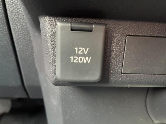 ���̓x�͓��X�̂��Ԃ������ɂȂ��Ă��������A���ɂ��肪�Ƃ��������܂��B�������茻�Ԋm�F���Ē�����悤�A��������v���܂��I