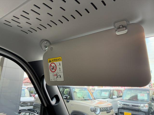 ���������������肪�Ƃ��������܂���C�ɂȂ������Ԃ�����܂����炨�C�y�ɂ��d�b������������